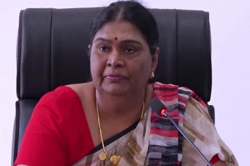 வடக்கின் 5 மாவட்டங்களினதும் இணைத் தலைவராக ஆளுநர் சார்ள்ஸ் நியமனம்