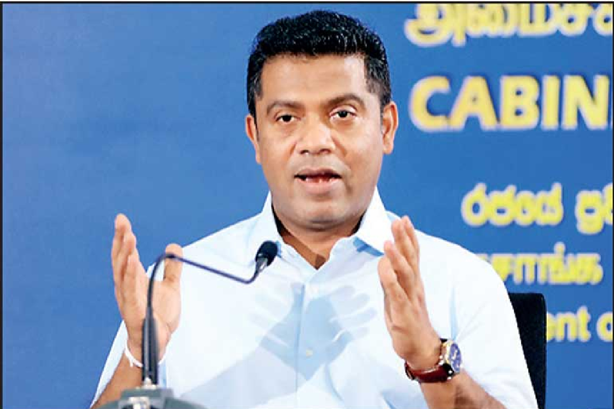 எம்.பி பதவி பறிபோகும் அபாயம் : கட்சி தாவும் எம்.பிக்களுக்கு வருகிறது கிடுக்கிப்பிடி | Anti Defection Bill For Mps To Be Tabled Soon எம்.பி பதவி பறிபோகும் அபாயம் : கட்சி தாவும் எம்.பிக்களுக்கு வருகிறது கிடுக்கிப்பிடி | Anti Defection Bill For Mps To Be Tabled Soon