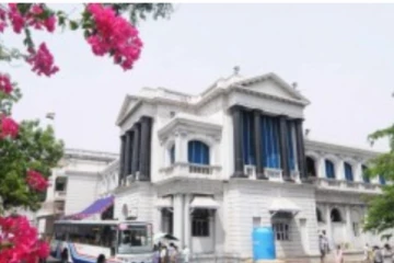 தமிழக பட்ஜெட் வருகிற 23-ம் தேதி தாக்கல் செய்யப்படுகிறது