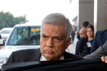 இலங்கையின் இக்கட்டான நிலை! பட்டியலிட்ட ரணில்