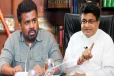 அநுர ஆட்சியில் இடைநிறுத்தப்பட்ட விசாரணை..! அடுத்து தண்டனை கைதியாகும் முக்கிய பிரமுகர்