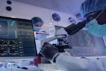 நாட்டில் முடக்கப்பட்ட பகுதிகளில்  கண்டறியப்பட்டுள்ள டெல்டா திரிபு