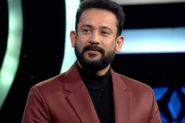 பிக்பாஸில் இருப்பவர்கள் PR டீம் வைத்திருக்க தீபக் செய்ததை பார்த்தீர்களா?.. என்னயா இவரு