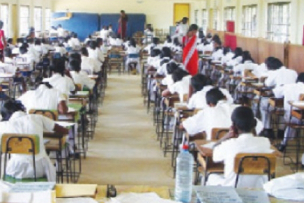 நுவரெலியா பாடசாலைகளில் இடம்பெற்ற மோசடி அம்பலம்! | Nuwara Eliya Tamil School Exam Student Education