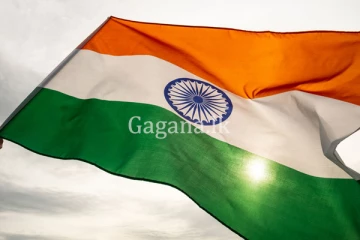 ඉන්දියාවේ නම වෙනස් වෙයිද?