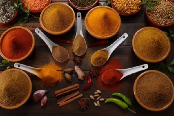 உலக சந்தையில் அதிகம் விரும்பும் இலங்கை மசாலா ; ஏற்றுமதியில் இலங்கைக்கு பெரும் வரவேற்பு | Sri Lankan Spices In High Demand In Global Market