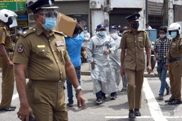யாழில் 21 வயது இளைஞனுக்கு நேர்ந்த கதி!
