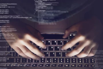 கனடாவில் பாரியளவில் சைபர் தாக்குதல்கள்