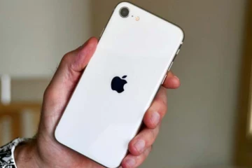 ஐபோன் மோகத்தால் அரங்கேறிய கொடூரம்! வீட்டிற்குள் சடலமாக பதுக்கி வைக்கப்பட்ட இளைஞர்