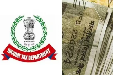 வருமான வரி, அமலாக்கத்துறை சோதனை, அதுவும் ஒரே நேரத்தில்.. எகிறும் பரபரப்பு!