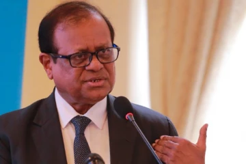 22ஆவது அரசியலமைப்பு திருத்த பிரேரணை குறித்து கல்வி அமைச்சரின் கருத்து: செய்திகளின் தொகுப்பு