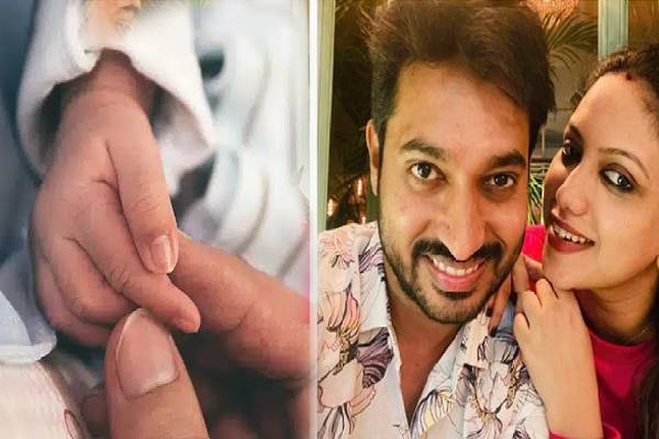 மாதம்பட்டி ரங்கராஜ் இப்படியும் செய்வாரா? ஜாய் கிரிஸில்டாவின் பரபரப்பு பதிவு! | Joy Crizildaa New Post About Madhampatty Rangaraj