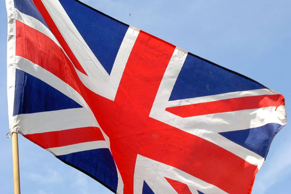 வரலாறு காணாத வகையில் பிரிட்டனை விட்டு செல்லும் வெளிநாட்டினர் | Foreigners Leaving Britain வரலாறு காணாத வகையில் பிரிட்டனை விட்டு செல்லும் வெளிநாட்டினர் | Foreigners Leaving Britain