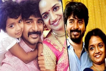 ஆர்த்திக்காக இப்படியெல்லாம் செய்தது இல்லை.. மாமனார்- மனைவி குறித்து சிவகார்த்திகேயன் பளிச்