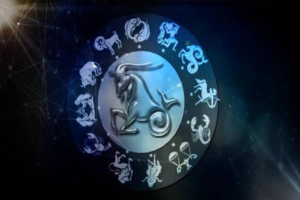 இந்த ராசியினருக்கு ஆட்சி பொறுப்பு தேடி வருமாம்... ஏன்னு தெரியுமா? | Which Zodiac Signs Are Natural Born Kings இந்த ராசியினருக்கு ஆட்சி பொறுப்பு தேடி வருமாம்... ஏன்னு தெரியுமா? | Which Zodiac Signs Are Natural Born Kings