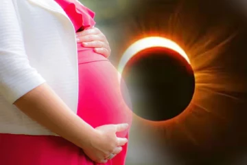 இன்று கர்ப்பிணிப் பெண்கள் மறந்தும் இதை செய்து விடாதீர்கள்!