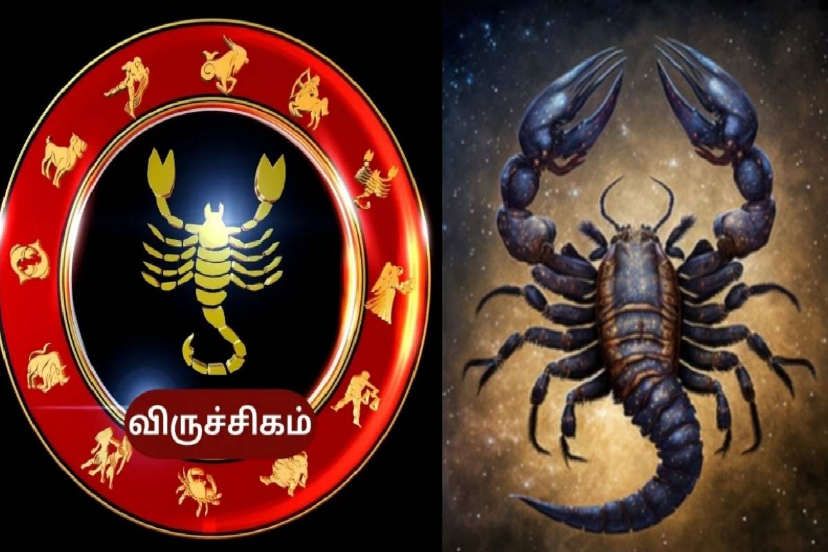குரு பெயர்ச்சி பலன்கள்: ஜூன் முதல் நிதி நிலையில் உச்சம் பெறும் 3 ராசிகள்! | Guru Peyarchi 2026 Which Zodiacs Get Huge Luck