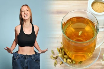 ஏலக்காய் தண்ணீர் குடிப்பதால் உடல் எடை குறையுமா?