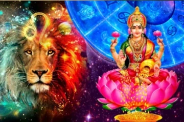லட்சுமி நாராயண யோகத்தை பெறப்போகும் ராசிக்காரர் யார்? இன்றைய ராசிப்பலன்