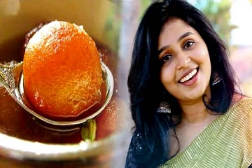 பொய் குறிப்புகள் கூறி வசமாக சிக்கிய பெண் டாக்டர்! வச்சி செய்யும் விமர்சகர்கள்