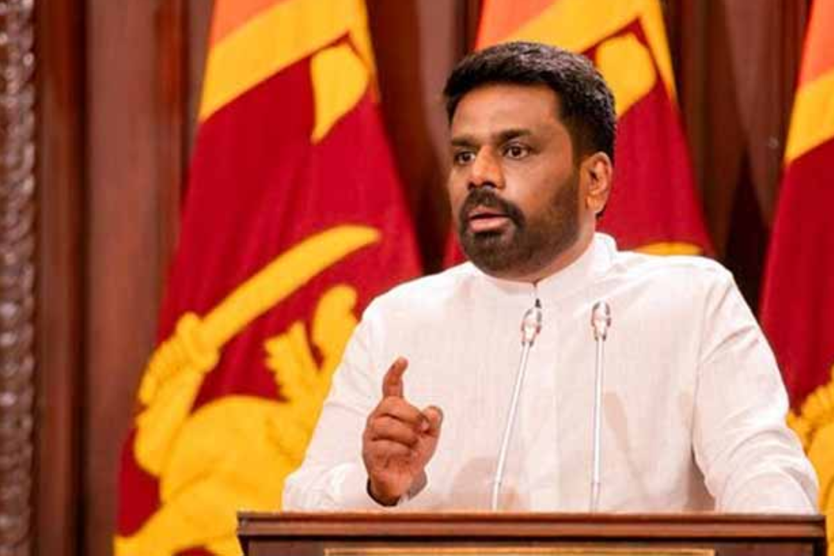 அநுரவின் திட்டத்தால் கொந்தளிக்கும் Gen-Z தலைமுறை - நாமலின் கைதில் சதி - எச்சரிக்கும் ரணில் தரப்பு! | Namal Arrested Unp Condemns Ranil Anura Kumara