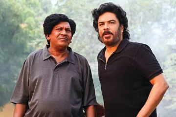 எனக்கு வடிவேலு மீது அந்த வருத்தம் தான்.. ஓபனாக கூறிய சுந்தர்.சி