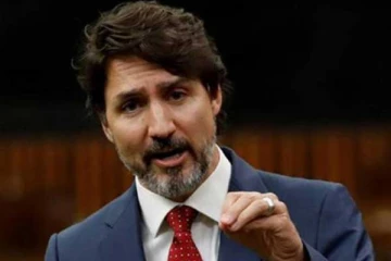 கனடா மக்களுக்கு பிரதமர் விடுத்த முக்கிய கோரிக்கை!