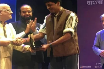 “தெ புக்கர்“ நாவல் போட்டியில் இலங்கையரான அனுக் அருட்பிரகாசத்தின் வெற்றி கை நழுவியது