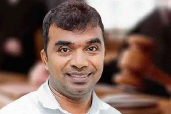 தாஜூதீன் கொலை செய்யப்பட்ட காலத்தில் கஜ்ஜா எங்கு வேலை செய்தார்! அதிர்ச்சி தகவல் | Kajja Worked At Defence Ministry Thajudeen Murder