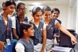 12 ஆம் வகுப்பு தேர்வு முடிவுகள் வெளியானது - எப்படி தெரிந்து கொள்வது?