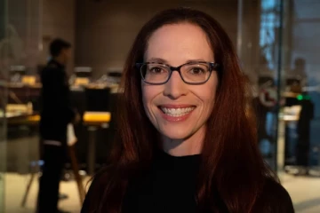 கனேடிய கவுன்சிலர் விடுத்துள்ள கோரிக்கை