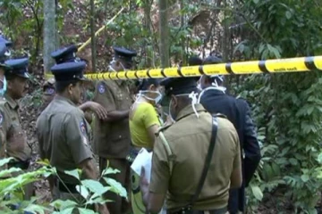 யாழில் இளம் குடும்பப் பெண் அபிவிருத்தி உத்தியோகத்தர் பரிதாபமாக உயிரிழப்பு!