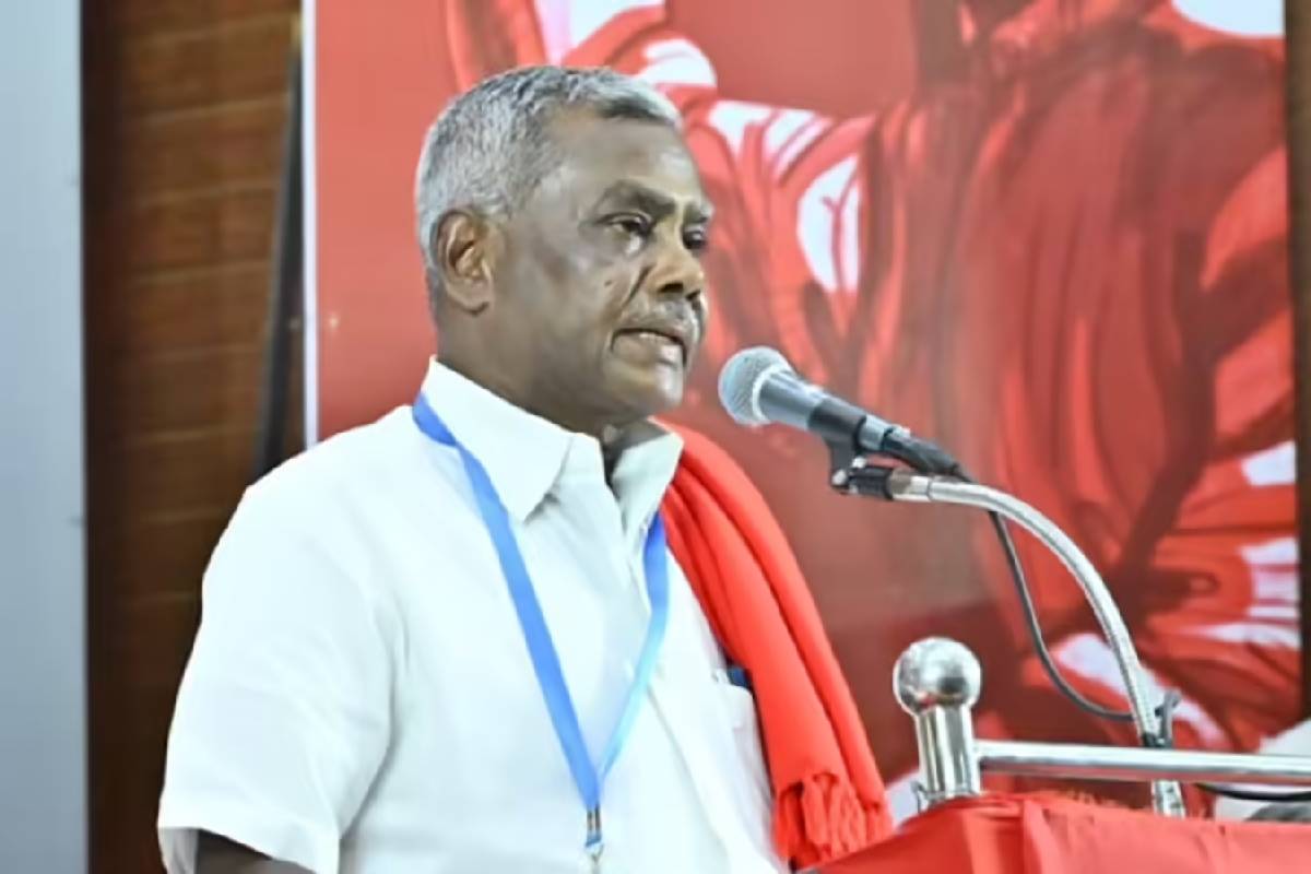 தமிழ்நாட்டிலும் பரவும் நீட் எதிர்ப்பு போராட்டம் - கல்லூரிக்கு சென்று கைது செய்யும் காவல்துறை | Police Arrested Anti Neet Protesters In Tamilnadu தமிழ்நாட்டிலும் பரவும் நீட் எதிர்ப்பு போராட்டம் - கல்லூரிக்கு சென்று கைது செய்யும் காவல்துறை | Police Arrested Anti Neet Protesters In Tamilnadu