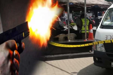 පානදුර වෙඩි තැබීමේ ඇත්තම කතාව එළියට.