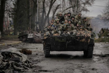 மற்றுமொரு நாட்டை வம்புக்கு இழுக்கும் ரஷ்யா!