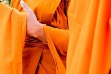 16 வயது இளம் பிக்குவிடம் பலமுறை மோசமாக நடந்துகொண்ட வயோதிப பிக்கு!