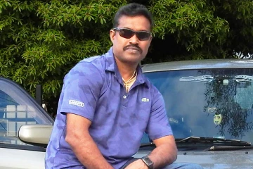 அவுஸ்திரேலியாவில் இலங்கை தமிழ் புகலிடக் கோரிக்கையாளர் தற்கொலை!