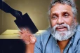 அரசாங்கம் முன்னர் கைவிட்ட தேர்தல்களை நடத்த வேண்டும் : மகிந்த தேசப்பிரிய வலியுறுத்து!