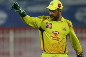 டோனி இந்த தப்பை மீண்டும் செய்தால்...இது தான் நிலை! வெளியான தகவல்