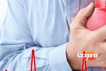 ඔබ 18ත් - 45ත් අතර ද? මිය යන්න පුළුවන්... මේ ගැන හිතන්න....