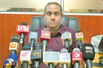 மன்னார் மாவட்டத்தில் மீண்டும் கோவிட் தொற்றாளர்களின் எண்ணிக்கை சடுதியாக அதிகரிப்பு