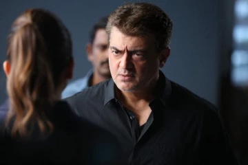 ரசிகர்களே நீங்கள் திட்ட வேண்டியது போனிகபூரை இல்லை, அஜித்தை தான்