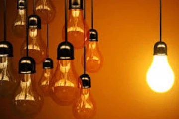 அவசரக்கால பொதுச்சேவை பகுதிகளுக்கான மின்வெட்டு தொடர்பில் வெளியான தகவல்