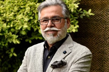 சட்டவிரோதமாக பணத்தை கையாண்ட பிரபல இந்திய தொழிலதிபர்.., பல கோடி சொத்துக்களை முடக்கிய ED