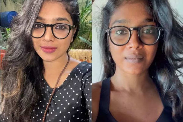 பார்வதியா இது? மதுரை அழகியின் பரிதாப நிலை கண்டு ஷாக்கான ரசிகர்கள்…. எப்படி இருந்த விஜே இப்படி ஆகிட்டாரு? | Vj Parvathy Pic Taken After Survivor Exit