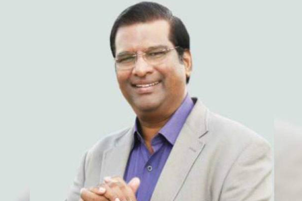 இலங்கைக்கு வந்த பிரபல இந்திய போதகர் திருப்பி அனுப்பி வைப்பு! | Indian Preacher Came To Sri Lanka Was Sent Back