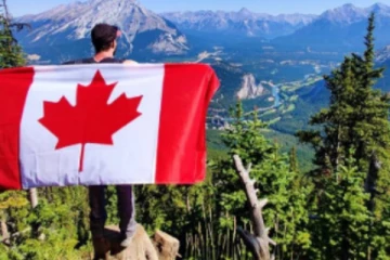 கனடாவில் ஏமாற்றப்படும் இந்திய புகலிடக் கோரிக்கையாளர்கள்; வெளியான மோசடி!