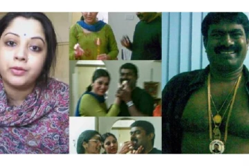 விஜயலட்சுமி வழக்கை ரத்து செய்ய வேண்டும் - சீமானுக்கு உயர்நீதிமன்றம் கொடுத்த ட்விஸ்ட்!