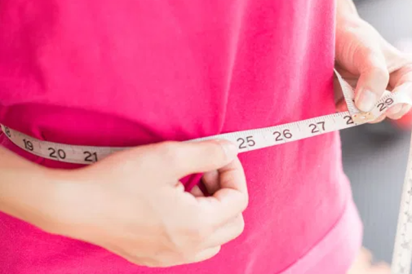 பெண்கள் தன் வாழ்நாளை நீட்டிக்க தவறாமல் கடைபிடிக்க வேண்டிய 10 விஷயங்கள் | 10 Things A Woman Must Follow To Prolong Her Life