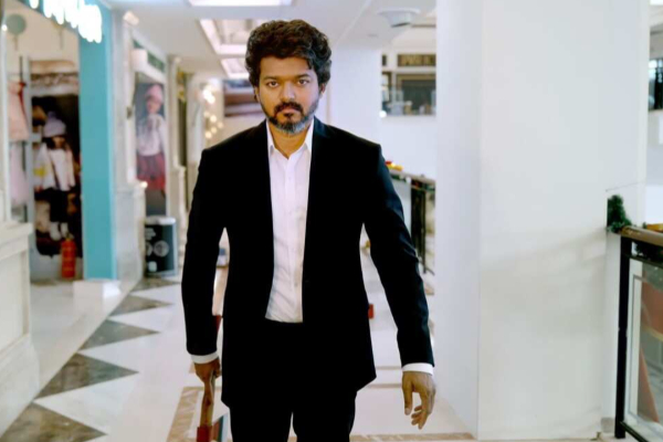 எதிர்பார்ப்புடன் வெளிவந்து படுதோல்வியடைந்த தமிழ் படங்கள்.. லிஸ்ட் இதோ | Tamil Films Released With Expectations But Flopped